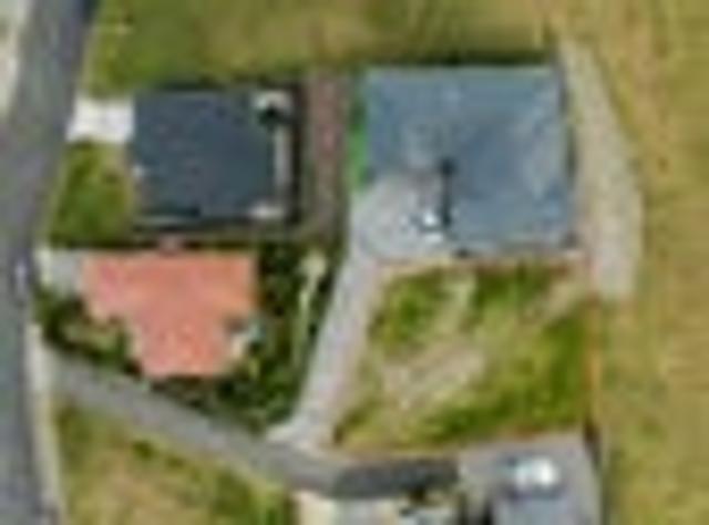 Land for sale in Poroporo, Bay Of Plenty