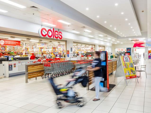 Retail for sale in Moree, Moree Plains Shire Council