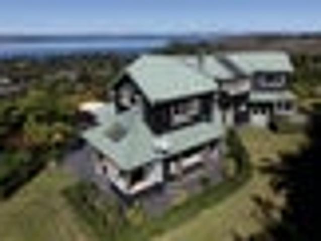 House for sale in Acacia Bay, Waikato