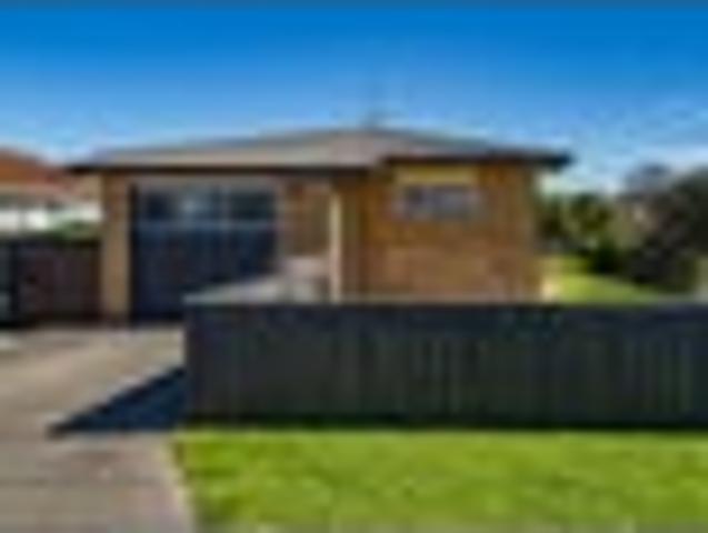 House for sale in Richmond, Tasman District
