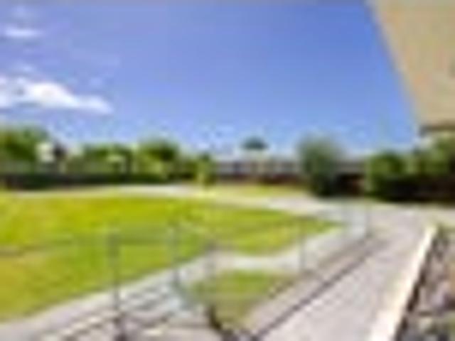House for sale in Napier