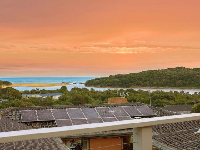 House for sale in Warrnambool, Victoria