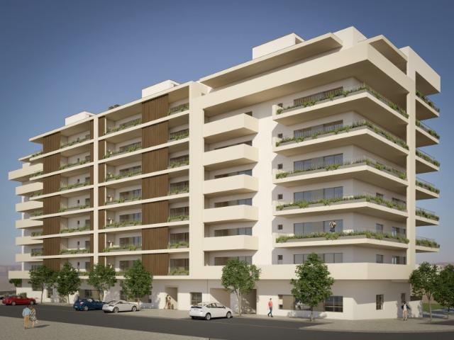 Apartamento venda em Portimão, Faro