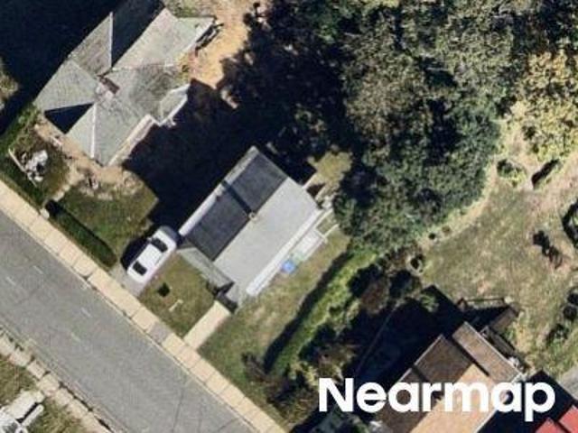House for sale in Middletown, New York