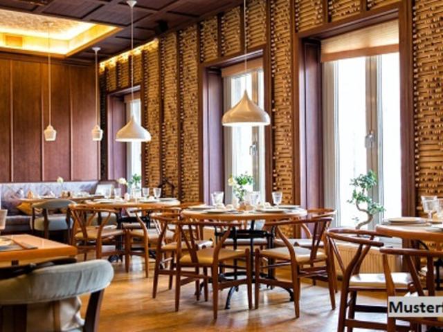 Immobilie kaufen in Ferlach, Kärnten