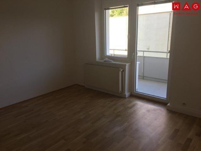 Apartment mieten in Laab, Braunau am Inn