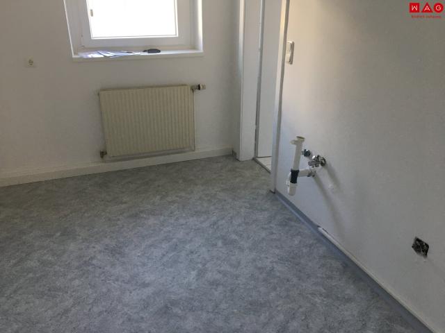 Apartment mieten in Laab, Braunau am Inn