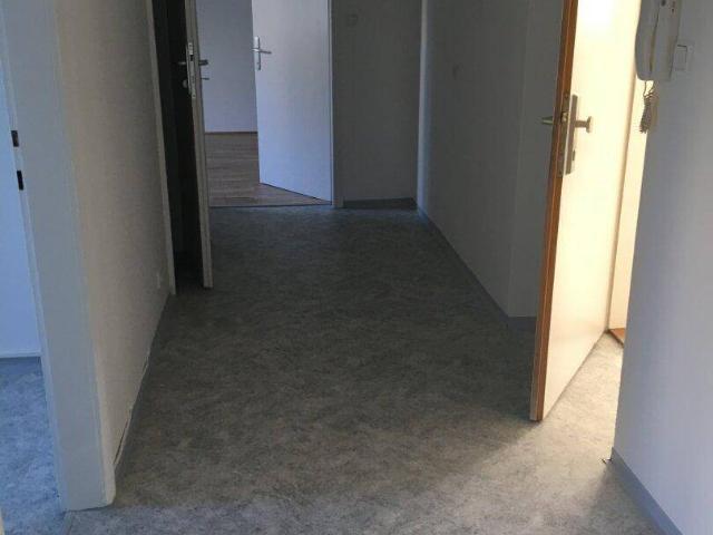 Apartment mieten in Laab, Braunau am Inn