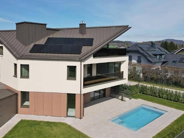 Haus mieten in Anif, Salzburg