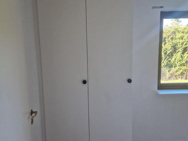 Lägenhet hyra i Billinge, Skåne