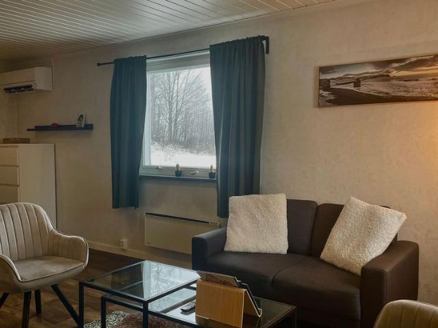 Hus hyra i Hammarstrand, Jämtland