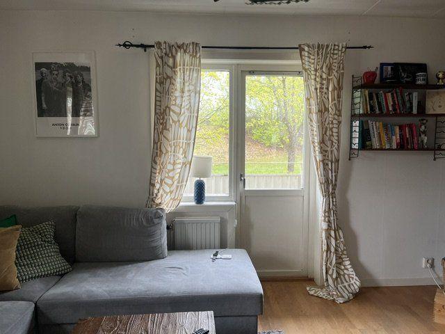 Lägenhet hyra i Karlstad, Värmland