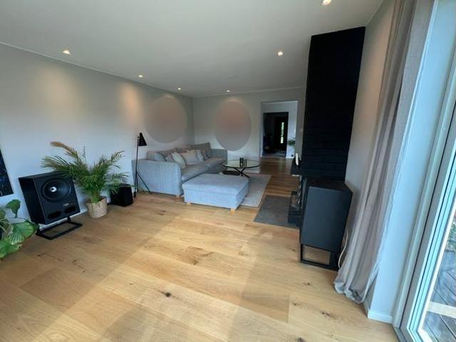 Hus hyra i Åkersberga, Stockholm