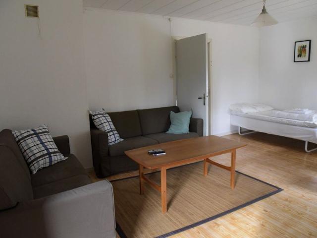 Hus hyra i Norrbotten