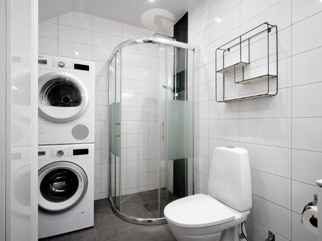 Hus hyra i Tungelsta, Stockholm