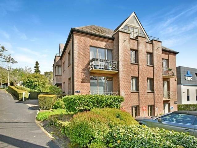 Appartement location à Rixensart, Wallonie