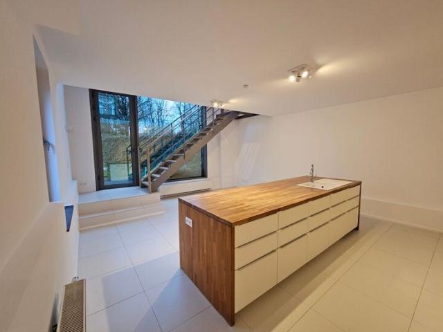 Maison location à Rixensart, Wallonie