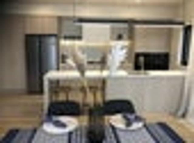 Land for sale in Wharewaka, Waikato
