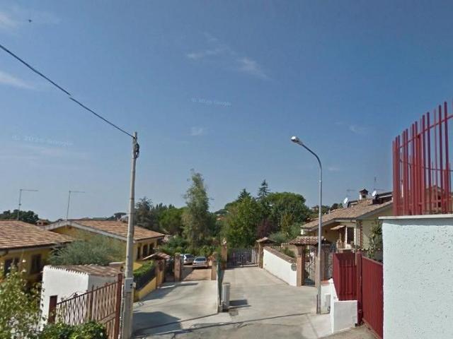 Appartamento in affitto a Ville di Nemi, Roma Capitale