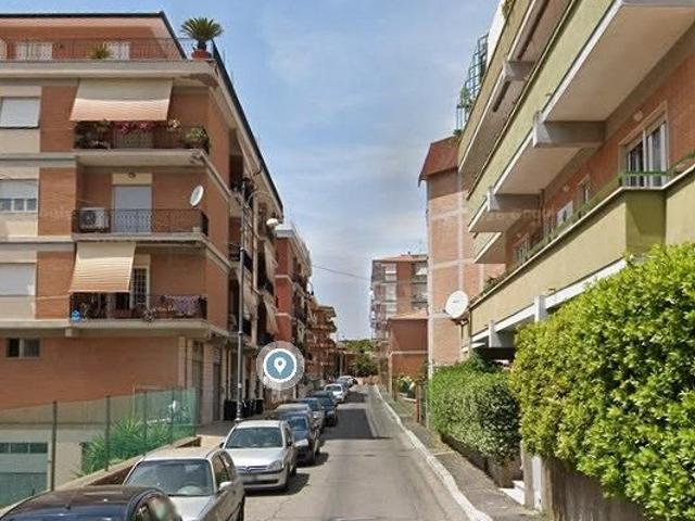 Appartamento in affitto a Ville di Nemi, Roma Capitale