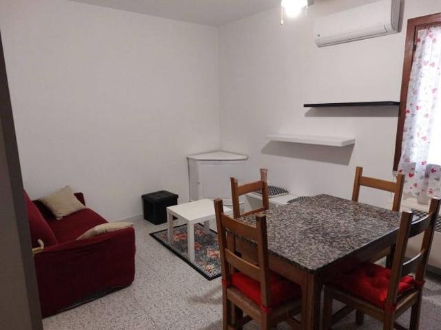 Appartamento in affitto a Roma Capitale, Lazio