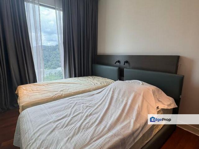 Condominium for sale in Pahang