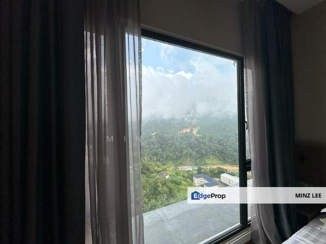 Condominium for sale in Pahang