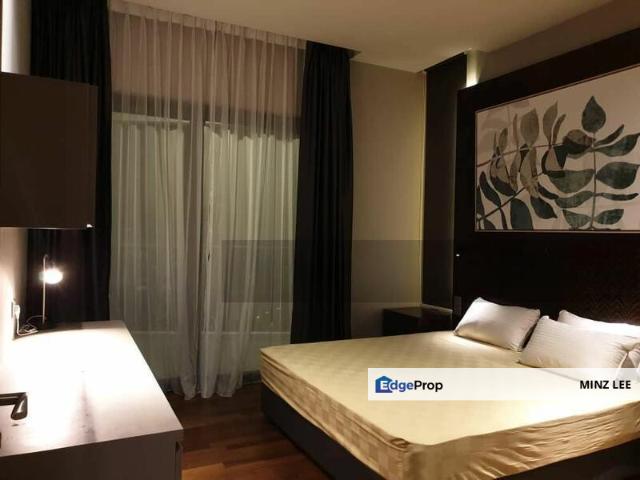 Condominium for sale in Pahang