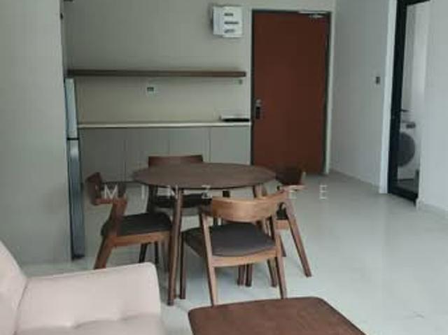 Condominium for sale in Pahang