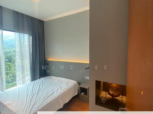 Condominium for sale in Pahang