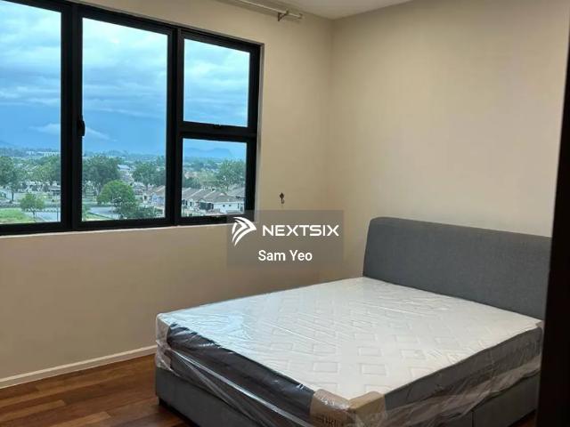 Residential House for sale in Pahang
