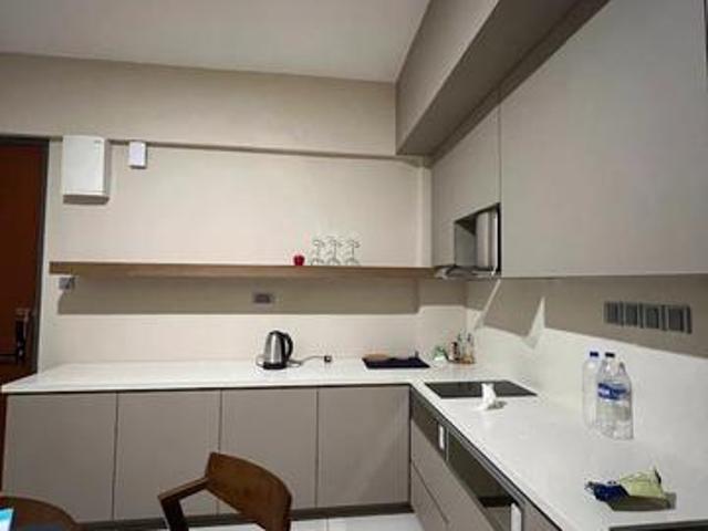 Condominium for sale in Genting Highlands, Pahang