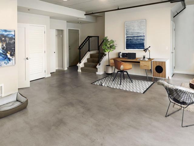 Apartment for rent in Shoreline, Washington