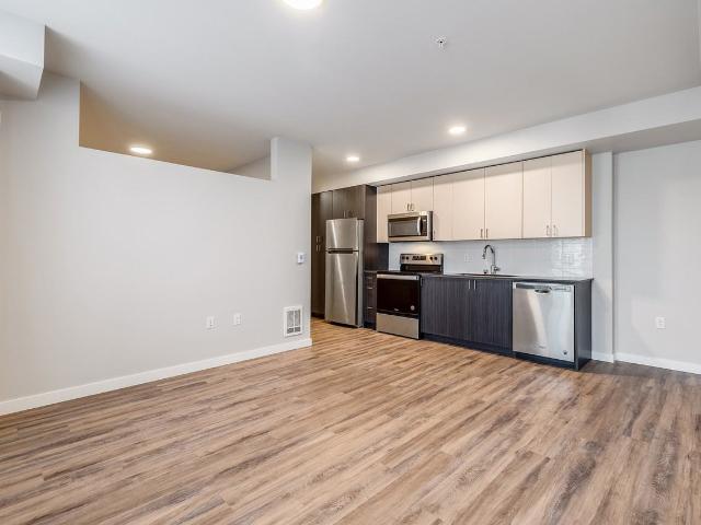 Apartment for rent in Shoreline, Washington