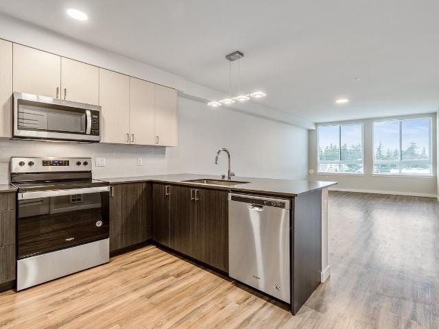Apartment for rent in Shoreline, Washington