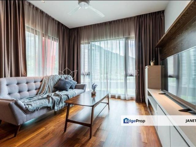 Condominium for sale in Pahang