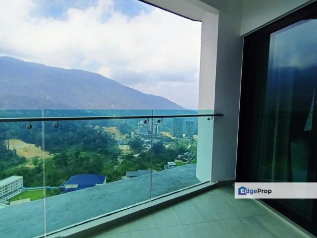 Condominium for sale in Pahang