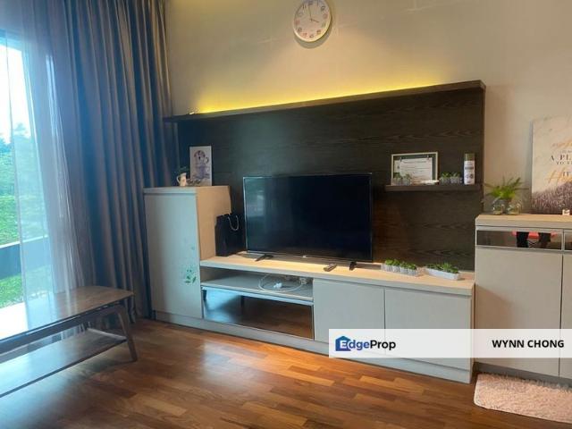 Condominium for sale in Pahang