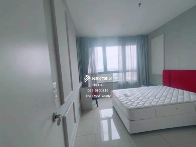 Residential House for rent in Selangor