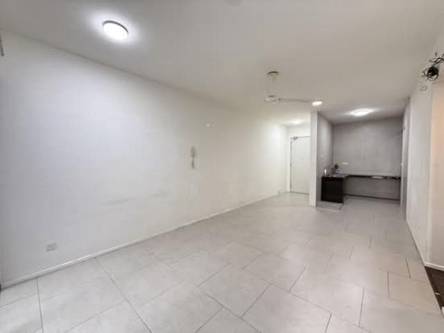 Apartment for rent in Petaling, Alam Impian