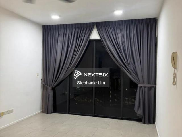Apartment for rent in Petaling, Alam Impian