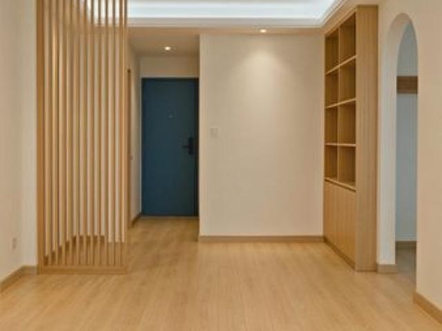 Condominium for rent in Alam Impian, Selangor