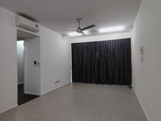 Serviced Residence for rent in Petaling, Alam Impian