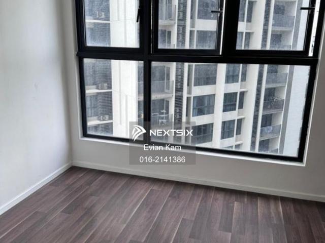 Apartment for rent in Petaling, Alam Impian