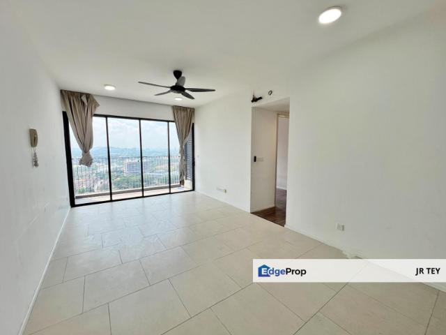 Condominium for sale in Alam Impian, Selangor