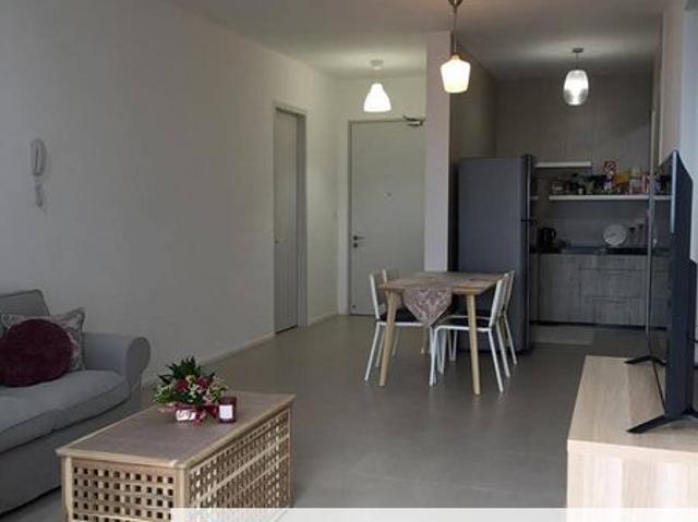 Condominium for rent in Alam Impian, Selangor