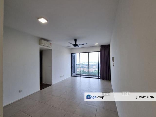 Condominium for rent in Alam Impian, Selangor