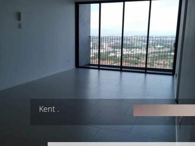 Condominium for rent in Petaling, Alam Impian