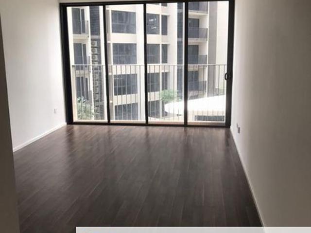 Condominium for sale in Alam Impian, Selangor