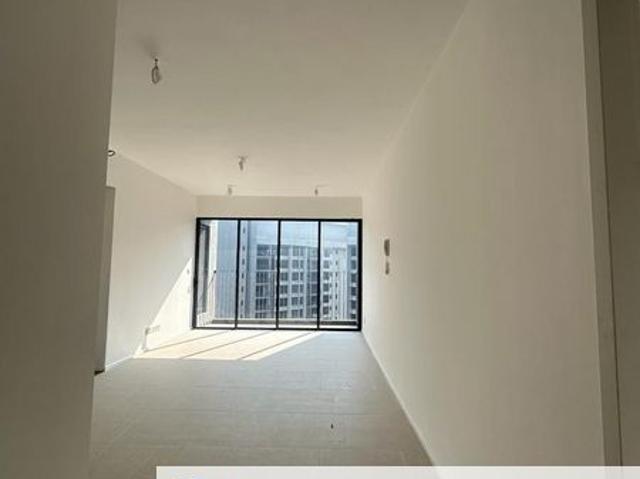 Condominium for sale in Alam Impian, Selangor
